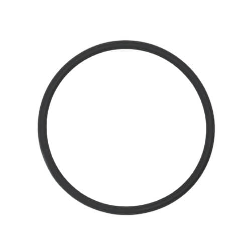 3/4" FK06 Replacement Filter Insert, 50 Microns