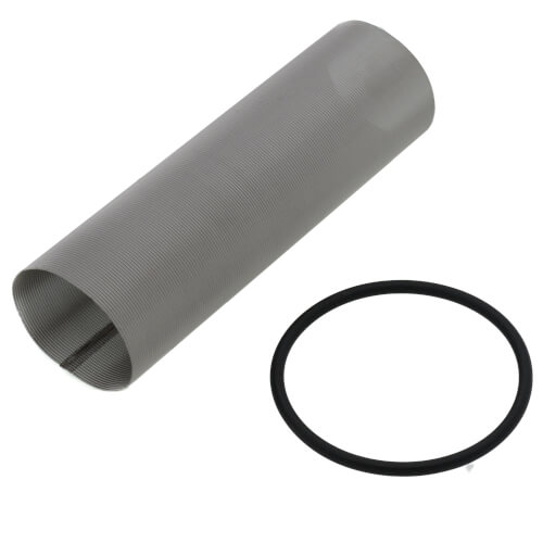 3/4" FK06 Replacement Filter Insert, 50 Microns