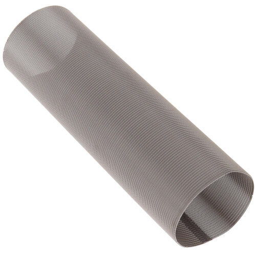 Main product image of Filter Mesh & Sump O-Ring