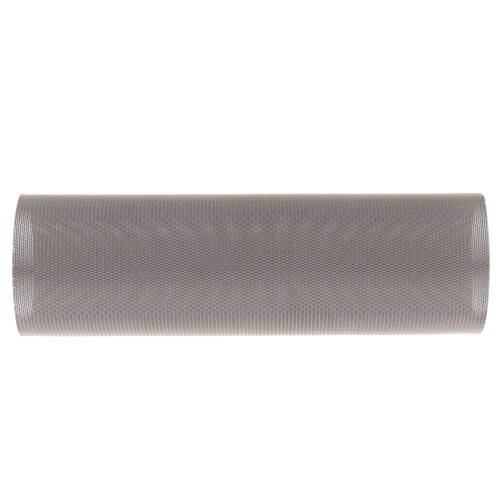 Main product image of Filter Mesh & Sump O-Ring