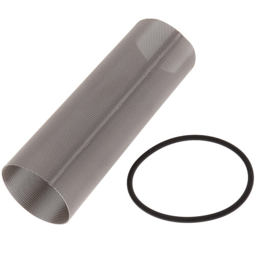 Main product image of Filter Mesh & Sump O-Ring
