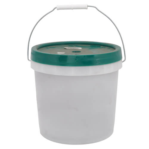 AS112 Polymer Adhesives AS112 Gray Airseal 11 Premium WaterBased