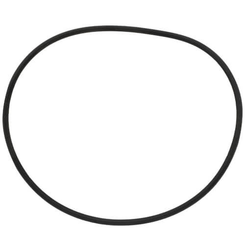 Main product image of O-Ring for SG-33