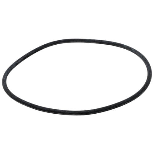 Main product image of O-Ring for SG-33