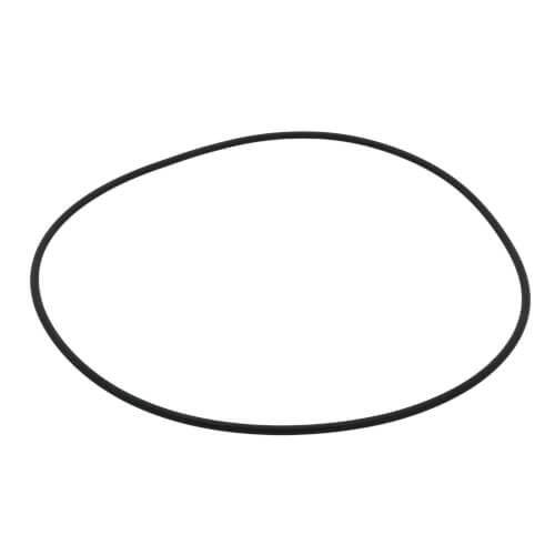 Main product image of O-ring EPDM 7.484i.d.x.139cs