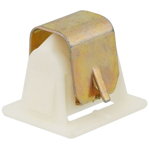 Main product image of Door Latch, AS22EP287