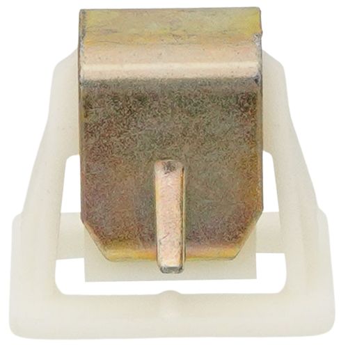 Main product image of Door Latch, AS22EP287