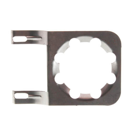 Main product image of Thermostat Bracket, AS23557-6