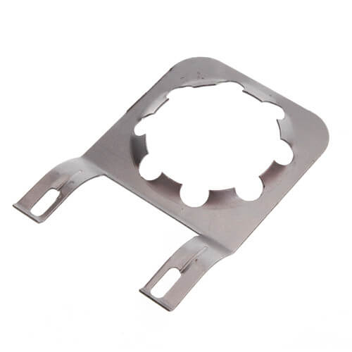 Main product image of Thermostat Bracket, AS23557-6