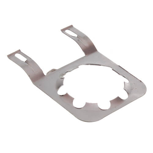 Main product image of Thermostat Bracket, AS23557-6