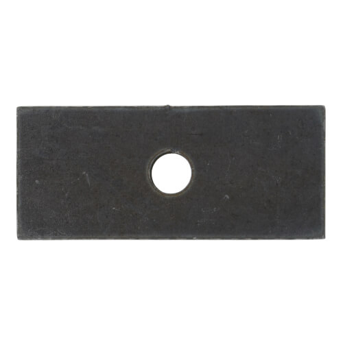 Main product image of Handhole Yoke, AS24346-1