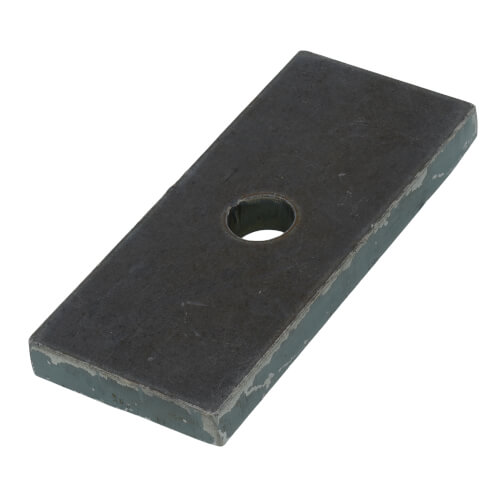 Main product image of Handhole Yoke, AS24346-1