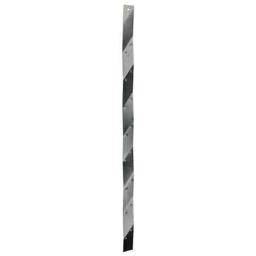 Main product image of Flue Baffle, AS24592C-15