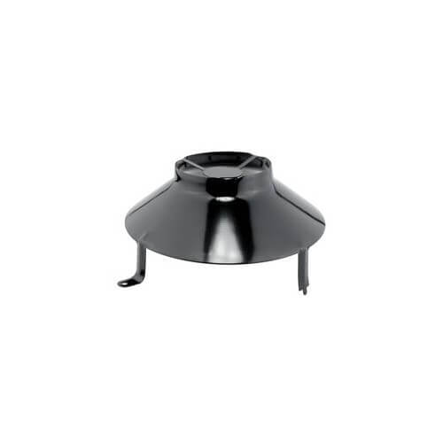 Main product image of Vent Hood, AS25206-2H