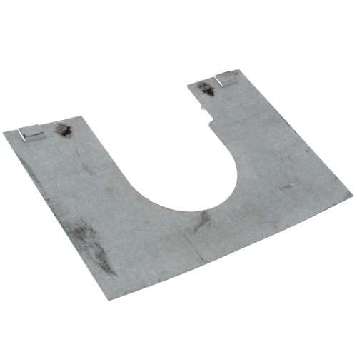 Main product image of Door Assembly - Inner, AS27902-2