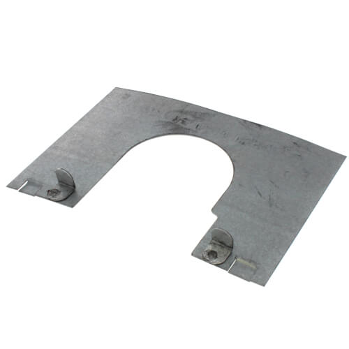 Main product image of Door Assembly - Inner, AS27902-2