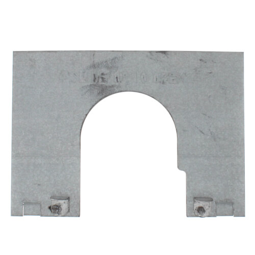 Main product image of Door Assembly - Inner, AS27902-2