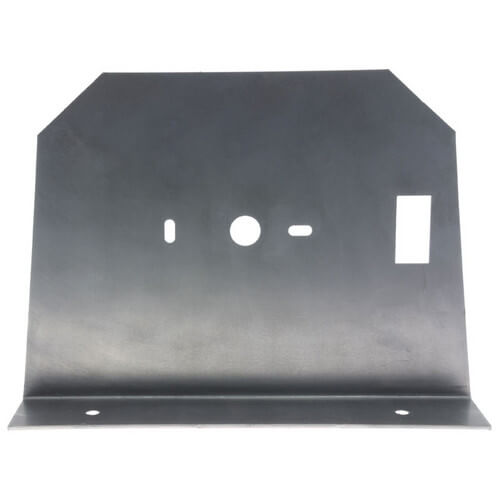 Main product image of Wall Support Bracket, AS29063