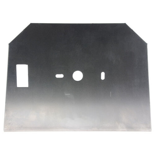Main product image of Wall Support Bracket, AS29063