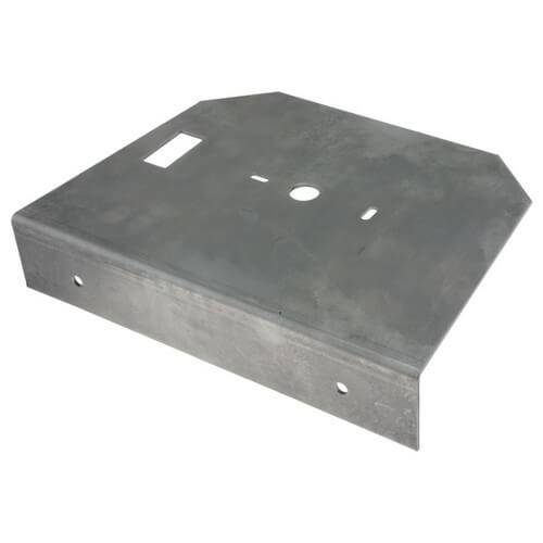 Main product image of Wall Support Bracket, AS29063
