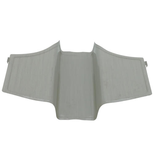 Main product image of Jacket Door - Warm Dark Gray, AS29254-5AE