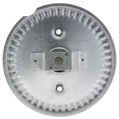 Main product image of Burner, AS29458B-4