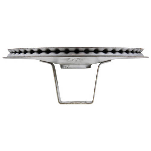 Main product image of Burner, AS29458B-4
