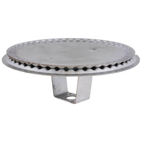Main product image of Burner, AS29458B-4