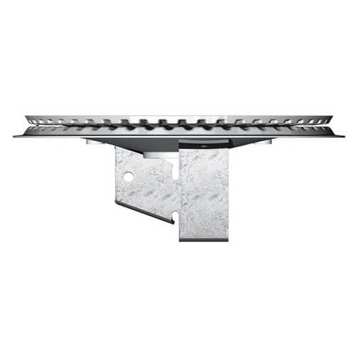 Main product image of Burner, AS29458D-4