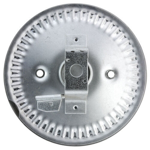 Main product image of Burner, AS29458D-4