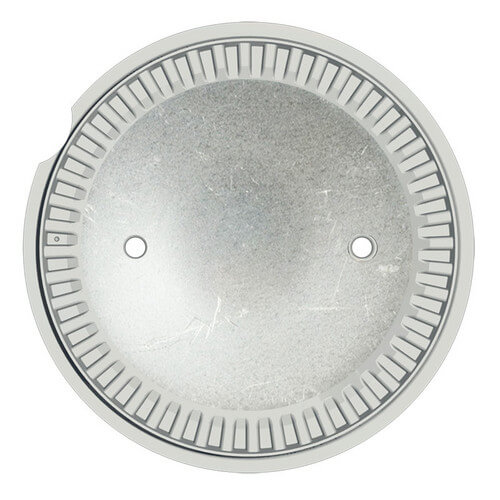 Main product image of Burner, AS29458D-4