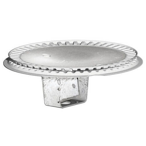 Main product image of Burner, AS29458D-4