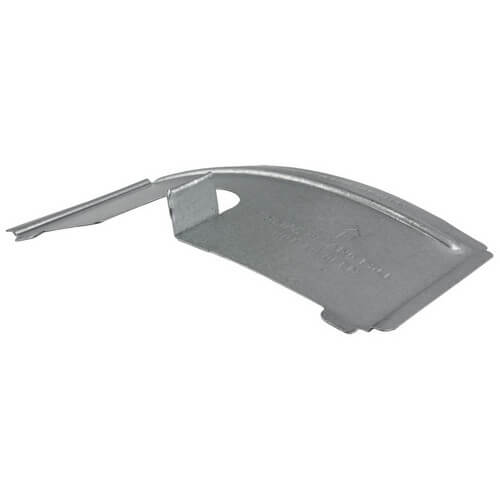 Main product image of Door - Inner, AS29501-3