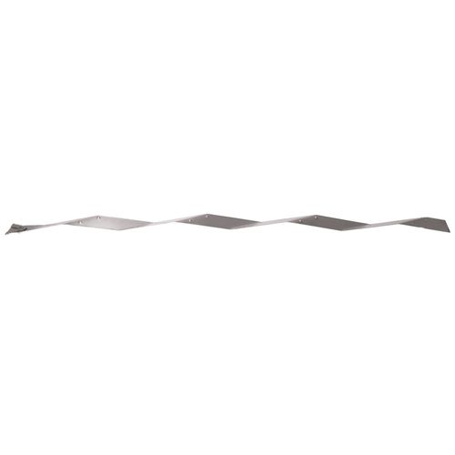 Main product image of Flue Baffle Assembly, AS29897C