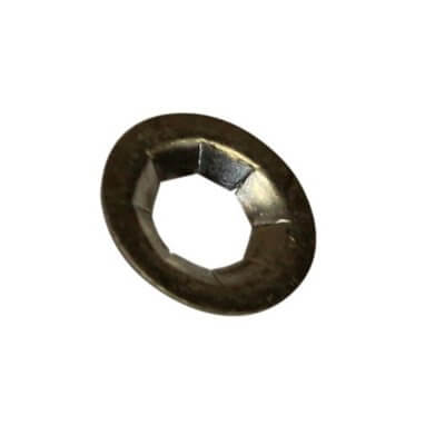 Main product image of Retainer, AS31UE300