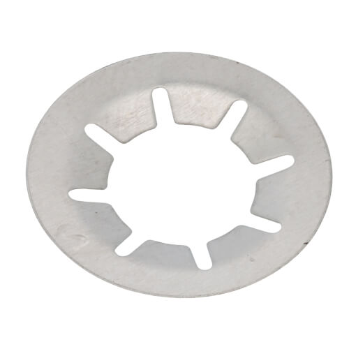 Main product image of Fan Clip, AS31XH280