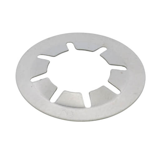 Main product image of Fan Clip, AS31XH280