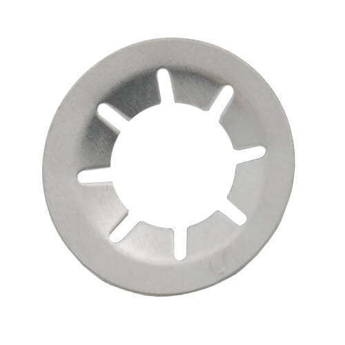 Main product image of Fan Clip, AS31XH280