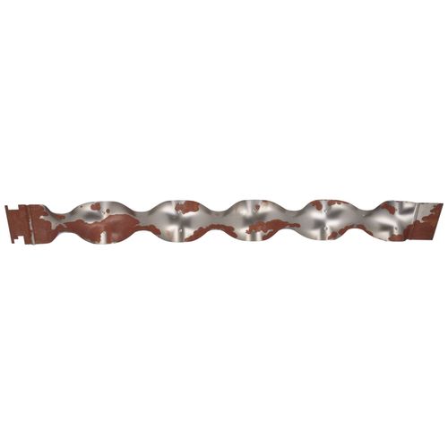 Main product image of Flue Baffle - 4-5/8" x 39-1/2", AS35364C-4