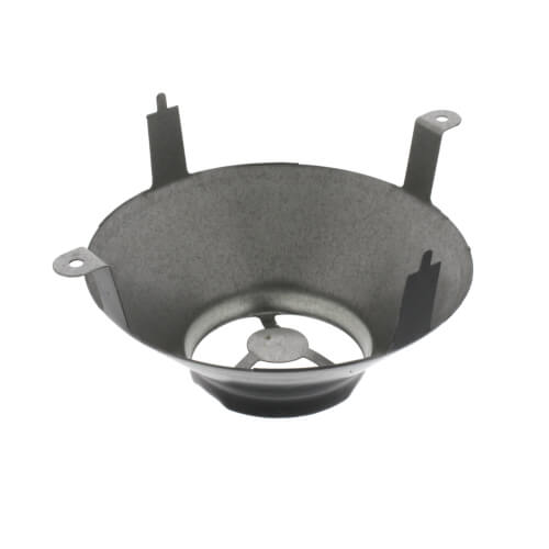 Main product image of Draft Hood, AS36352-2H