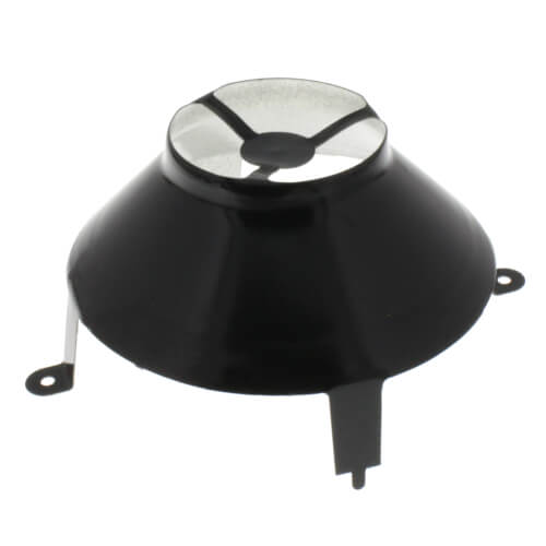 Main product image of Draft Hood, AS36352-2H