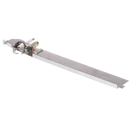 Main product image of Pilot Burner/Ignition Assembly (Liquid Propane), AS36800C-2