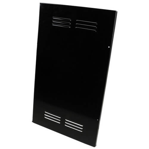 Enclosure Door
