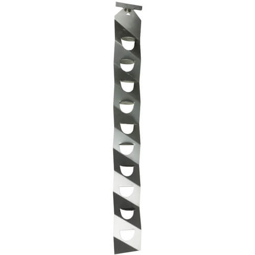 Main product image of Flue Baffle, AS38168