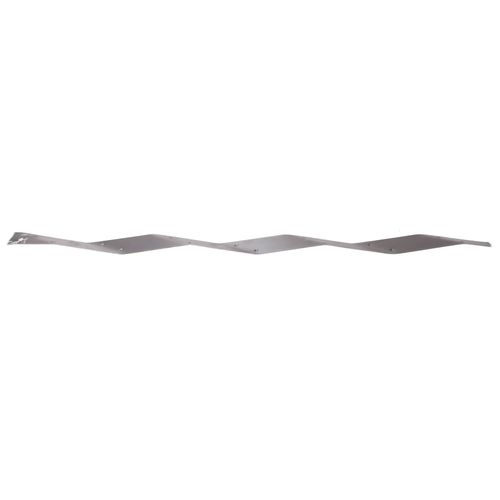 Main product image of Flue Baffle - 2" x 35", AS38402B