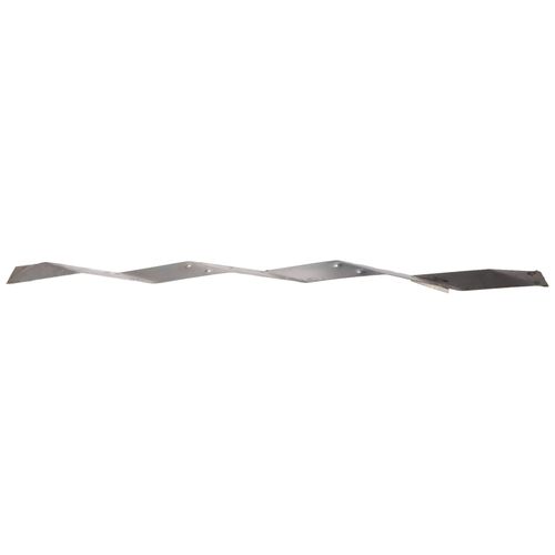 Main product image of Flue Baffle Assembly, AS38403