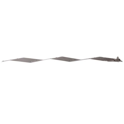 Main product image of Flue Baffle Assembly, AS38408C