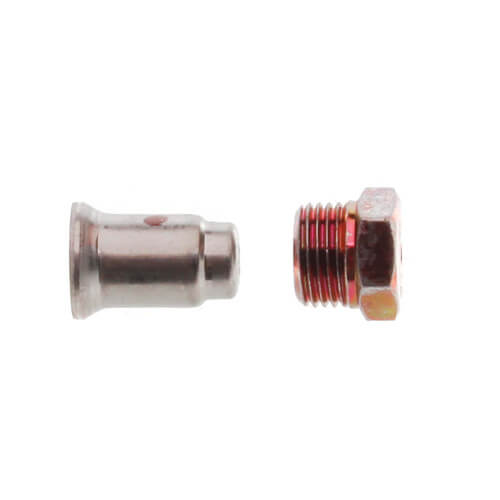 Main product image of Orifice Bag Assembly, AS38849-1