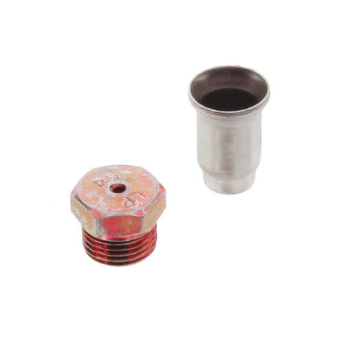 Main product image of Orifice Bag Assembly, AS38849-1