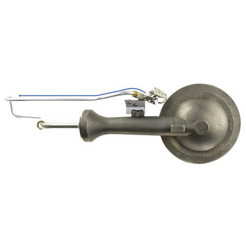 Main product image of Burner/Pilot Assembly - NG, AS38872-1